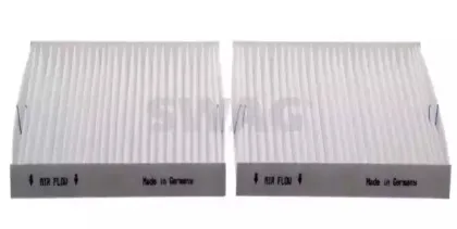 Фильтр, воздух во внутренном пространстве SWAG купить